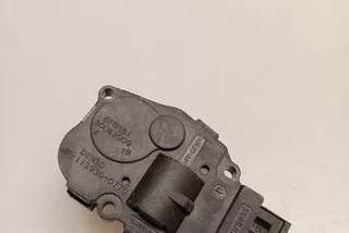 MF1139300770 , art12123094 Заслонка печки/климат-контроля Jaguar XF 250 Арт 12123094, вид 1