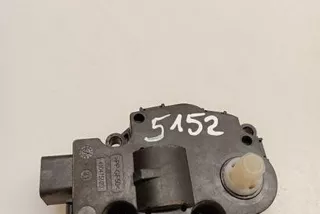 MF1139300770 , art12123094 Заслонка печки/климат-контроля Jaguar XF 250 Арт 12123094, вид 2