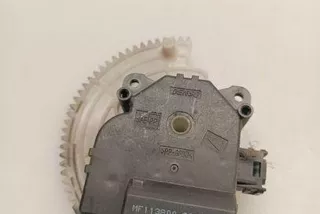 MF1138002800 , art12120715 Заслонка печки/климат-контроля Toyota Auris 1 Арт 12120715, вид 1
