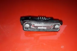 1J6943021B , art12119083 Подсветка номера Volkswagen Golf 5 Арт 12119083, вид 1