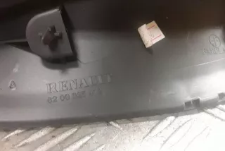 8200325412 , art12120408 Пластик салона Renault Clio 3 Арт 12120408, вид 2