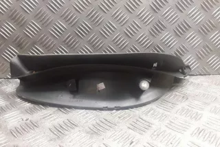 8200325412 , art12120408 Пластик салона Renault Clio 3 Арт 12120408, вид 3