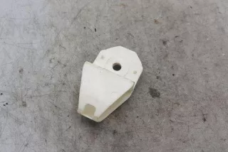 60077532 , art12120890 Пластик салона Toyota Previa XR30, XR40 Арт 12120890, вид 1
