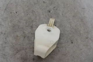 60077532 , art12120890 Пластик салона Toyota Previa XR30, XR40 Арт 12120890, вид 3
