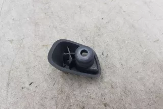 art12122122 Пластик салона Toyota Previa XR30, XR40 Арт 12122122, вид 3
