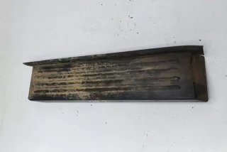 51438251296, 11242010 , art12120360 Пластик салона BMW 7 E65/E66 Арт 12120360, вид 1
