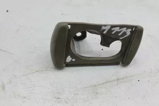 5144711667808, 05358000, 14121810 , art12119222 Пластик салона BMW 5 E60/E61 Арт 12119222, вид 1