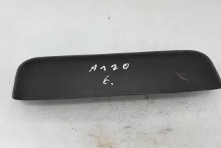 P1842 , art12124490 Пластик салона Nissan X-Trail T30 Арт 12124490, вид 1
