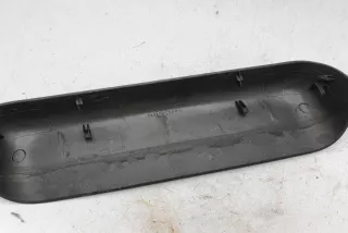 P1842 , art12124490 Пластик салона Nissan X-Trail T30 Арт 12124490, вид 2