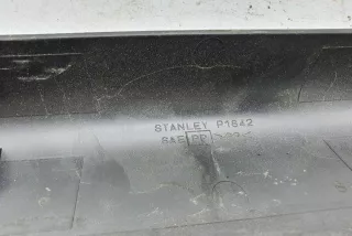 P1842 , art12124490 Пластик салона Nissan X-Trail T30 Арт 12124490, вид 3
