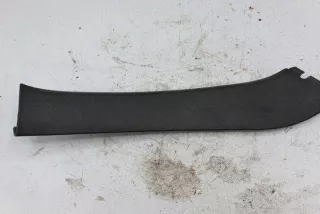 679380F010 , art12123473 Пластик салона Toyota Corolla VERSO 1 Арт 12123473, вид 1