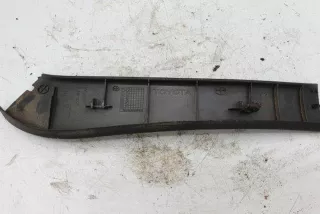 679380F010 , art12123473 Пластик салона Toyota Corolla VERSO 1 Арт 12123473, вид 2