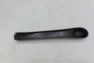 61617037356, 179888 , art12123399 Пластик салона BMW 3 E90/E91/E92/E93 Арт 12123399, вид 2