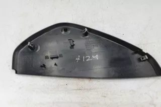 092280, 8E0857086 , art12119729 Пластик салона Audi A4 B7 Арт 12119729, вид 2