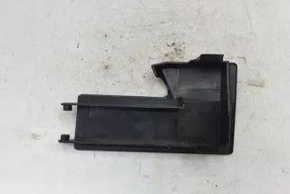 8E0971981 , art12119689 Пластик салона Audi A4 B7 Арт 12119689, вид 2