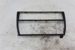 art12126296 Пластик салона Audi A6 C5 (S6,RS6) Арт 12126296, вид 2