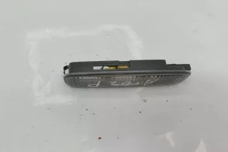 art12124303 Пластик салона Audi A6 C5 (S6,RS6) Арт 12124303, вид 1