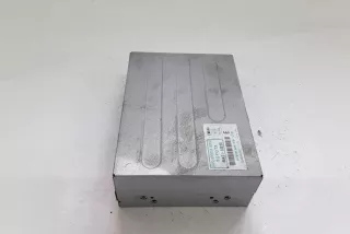 8642130050, EJRA003750 , art12120498 Пластик салона Lexus GS 3 Арт 12120498, вид 3