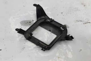 6Q0820891B , art12126910 Пластик салона Skoda Roomster 1 Арт 12126910, вид 3