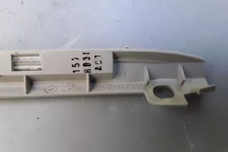 9682127980, 62706A1, 165537 , art12123508 Пластик салона Citroen C4 Grand Picasso 1 Арт 12123508, вид 2