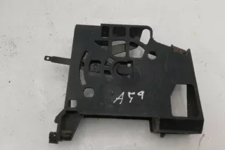6559110070 , art12125190 Пластик салона Toyota Land Cruiser 100 Арт 12125190, вид 2