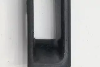 4D0867171 , art12124046 Пластик салона Audi A8 D2 (S8) Арт 12124046, вид 1