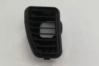 4D0857046 , art12127616 Пластик салона Audi A8 D2 (S8) Арт 12127616, вид 1