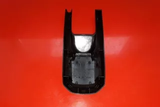 96628226 , art12125641 Пластик салона Opel Antara Арт 12125641, вид 3