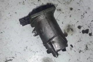 5U3Q9155AF , art12126543 Корпус топливного фильтра Peugeot 607 2.7л Арт 12126543, вид 1