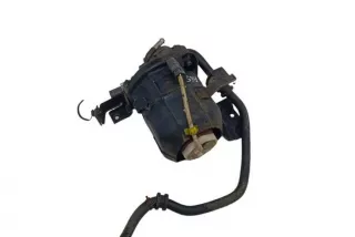 16900R06E01, 1863006280 , art12128393 Корпус топливного фильтра Honda CR-V 2 2.2л Арт 12128393, вид 1
