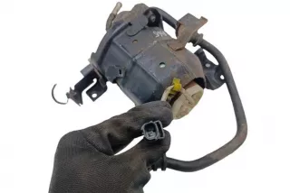 16900R06E01, 1863006280 , art12128393 Корпус топливного фильтра Honda CR-V 2 2.2л Арт 12128393, вид 2