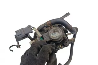 16900R06E01, 1863006280 , art12128393 Корпус топливного фильтра Honda CR-V 2 2.2л Арт 12128393, вид 3
