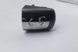 96845224677 , art12122986 Прочая запчасть Citroen C5 1 Арт 12122986, вид 1