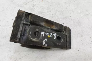 A1647400132 , art12124362 Прочая запчасть Mercedes ML W164 Арт 12124362, вид 1