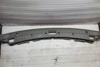 51477050366, 528506 , art12125088 Прочая запчасть BMW 5 E60/E61 Арт 12125088, вид 1