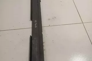 A1666841231, 18567321 , art12124275 Прочая запчасть Mercedes ML/GLE W166 Арт 12124275, вид 1