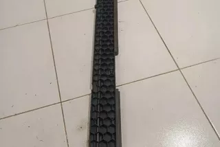 A1666841231, 18567321 , art12124275 Прочая запчасть Mercedes ML/GLE W166 Арт 12124275, вид 3