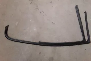 17744711, 10808611 , art12125806 Прочая запчасть BMW 3 F30/F31/GT F34 Арт 12125806, вид 3