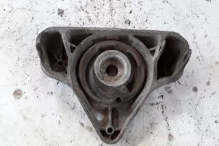 8D0412109D, 578094A , art12129220 Прочая запчасть Audi A4 B7 Арт 12129220, вид 2