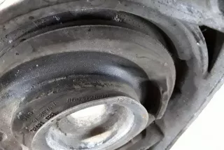 8D0412109D, 578094A , art12129220 Прочая запчасть Audi A4 B7 Арт 12129220, вид 3