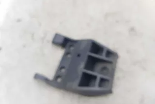 P10021A75000 , art12125239 Прочая запчасть Nissan X-Trail T31 Арт 12125239, вид 2
