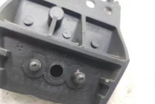 P10021A75000 , art12125239 Прочая запчасть Nissan X-Trail T31 Арт 12125239, вид 3