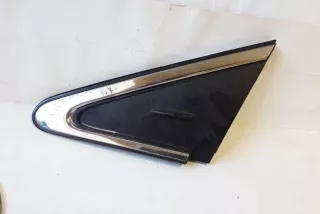 6011805021 , art12128519 Прочая запчасть Toyota Avensis 3 Арт 12128519, вид 1