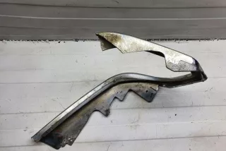 art12126710 Прочая запчасть Mitsubishi Pajero Sport 1 Арт 12126710, вид 3
