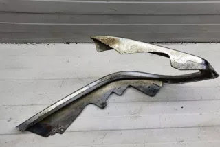 art12126710 Прочая запчасть Mitsubishi Pajero Sport 1 Арт 12126710, вид 5