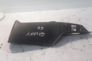 6M2113N552AC , art12123134 Прочая запчасть Ford Galaxy 2 Арт 12123134, вид 1