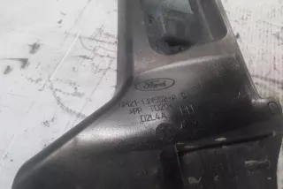 6M2113N552AC , art12123134 Прочая запчасть Ford Galaxy 2 Арт 12123134, вид 3