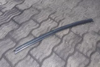 art12126752 Прочая запчасть Cadillac SRX 2 Арт 12126752