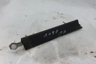 C235509H1 , art12123589 Прочая запчасть Mazda 5 1 Арт 12123589, вид 1