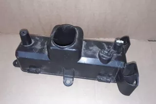 HB80059060 , art12127045 Прочая запчасть Cadillac SRX 2 Арт 12127045